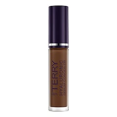 Hyaluronic Serum Concealer - Anti-cerne, BY TERRY